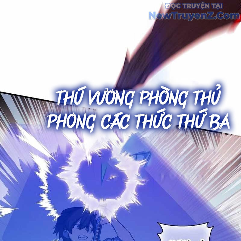 Trở Thành Bạn Thời Thơ Ấu Của Boss Chap 38 - Next Chap 39