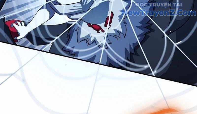 Trở Thành Bạn Thời Thơ Ấu Của Boss Chap 38 - Next Chap 39