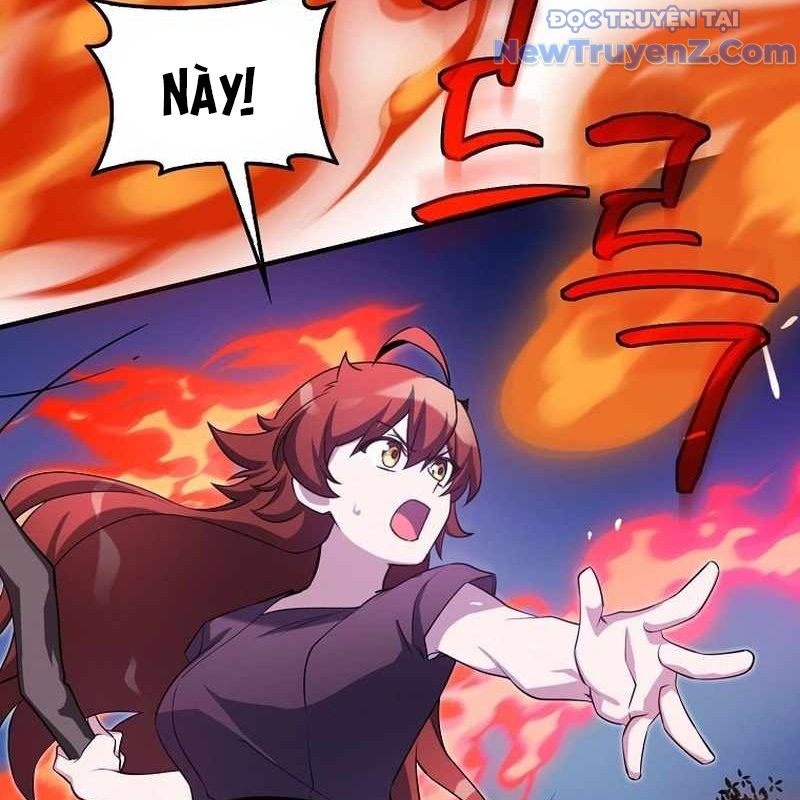 Trở Thành Bạn Thời Thơ Ấu Của Boss Chap 38 - Next Chap 39