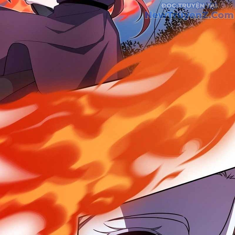 Trở Thành Bạn Thời Thơ Ấu Của Boss Chap 38 - Next Chap 39