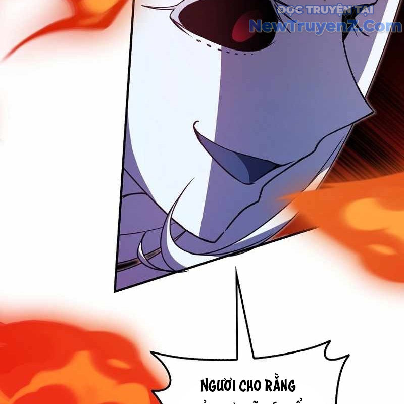 Trở Thành Bạn Thời Thơ Ấu Của Boss Chap 38 - Next Chap 39