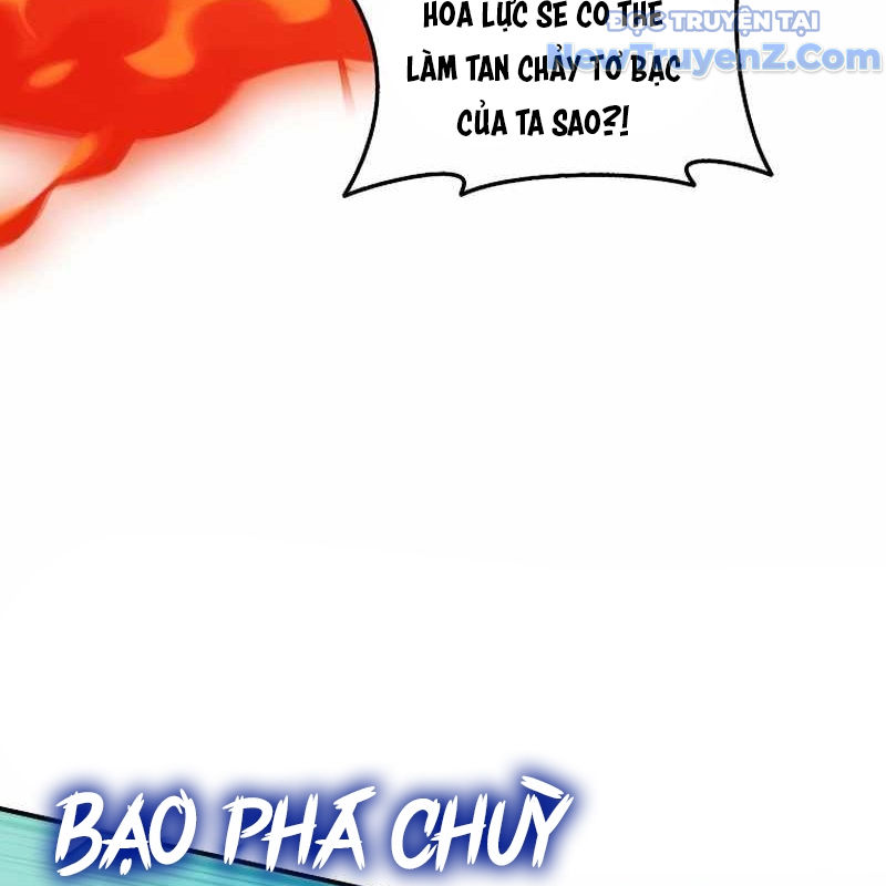 Trở Thành Bạn Thời Thơ Ấu Của Boss Chap 38 - Next Chap 39