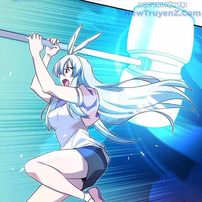 Trở Thành Bạn Thời Thơ Ấu Của Boss Chap 38 - Next Chap 39