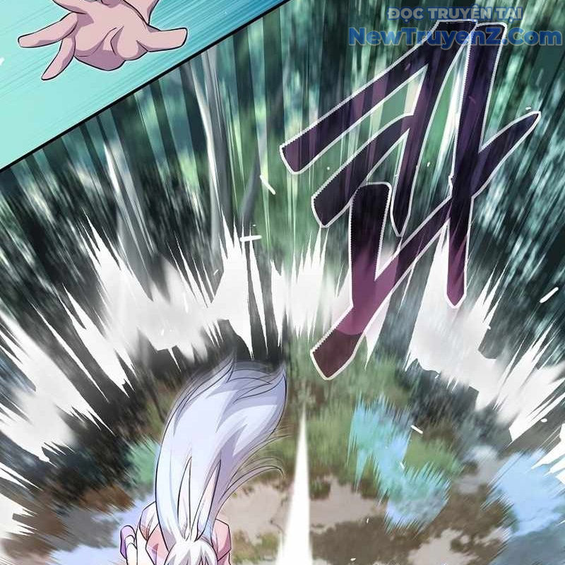 Trở Thành Bạn Thời Thơ Ấu Của Boss Chap 38 - Next Chap 39