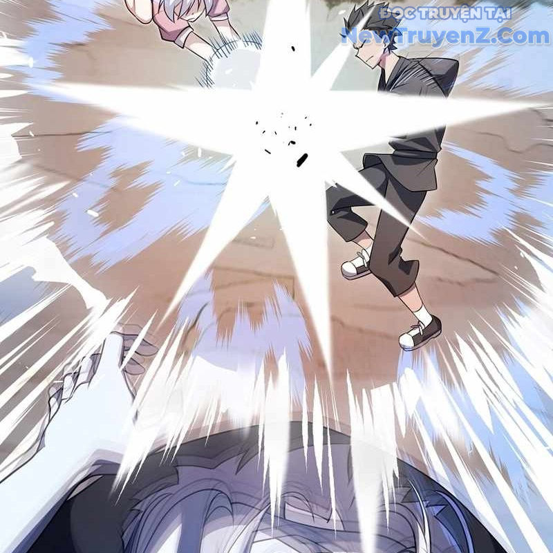 Trở Thành Bạn Thời Thơ Ấu Của Boss Chap 38 - Next Chap 39