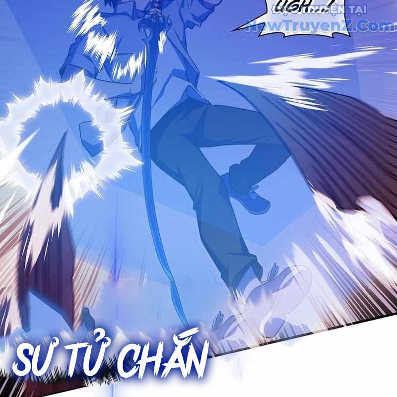 Trở Thành Bạn Thời Thơ Ấu Của Boss Chap 38 - Next Chap 39