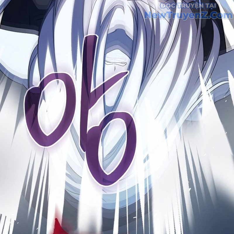 Trở Thành Bạn Thời Thơ Ấu Của Boss Chap 38 - Next Chap 39