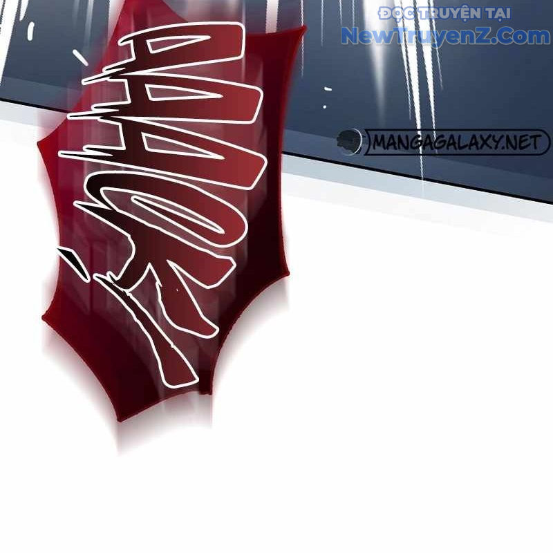 Trở Thành Bạn Thời Thơ Ấu Của Boss Chap 38 - Next Chap 39