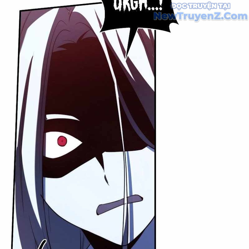 Trở Thành Bạn Thời Thơ Ấu Của Boss Chap 38 - Next Chap 39