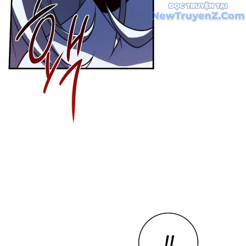 Trở Thành Bạn Thời Thơ Ấu Của Boss Chap 38 - Next Chap 39