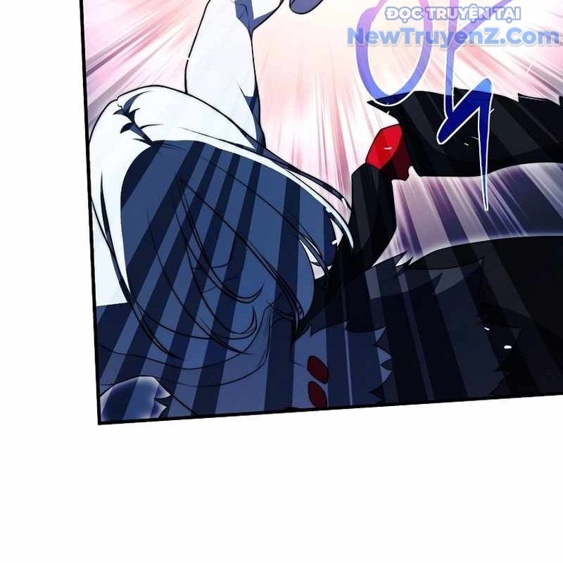 Trở Thành Bạn Thời Thơ Ấu Của Boss Chap 38 - Next Chap 39