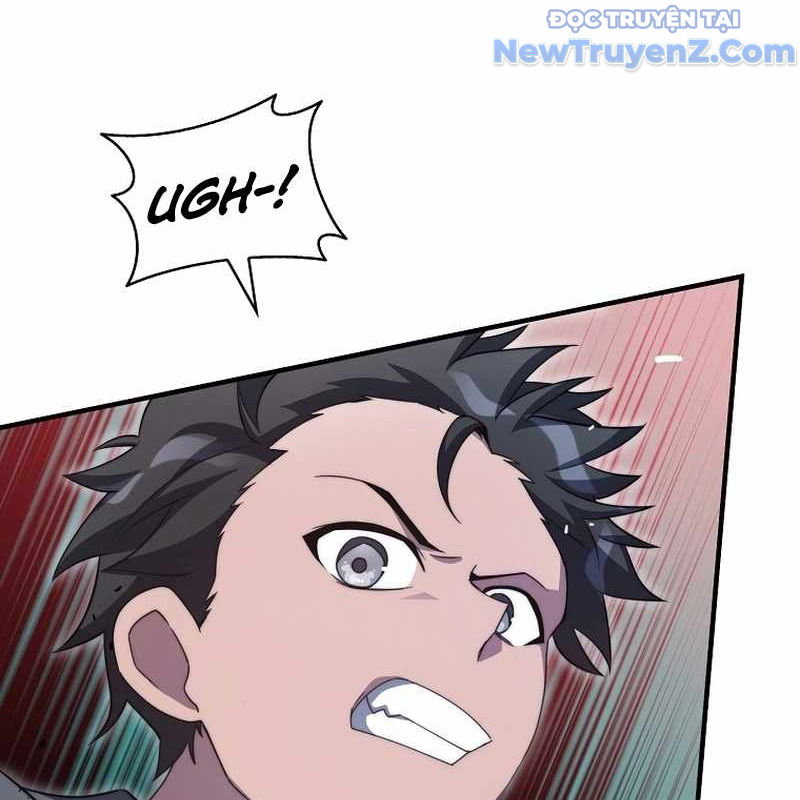 Trở Thành Bạn Thời Thơ Ấu Của Boss Chap 38 - Next Chap 39