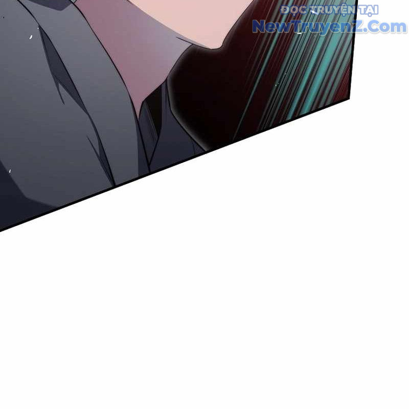 Trở Thành Bạn Thời Thơ Ấu Của Boss Chap 38 - Next Chap 39