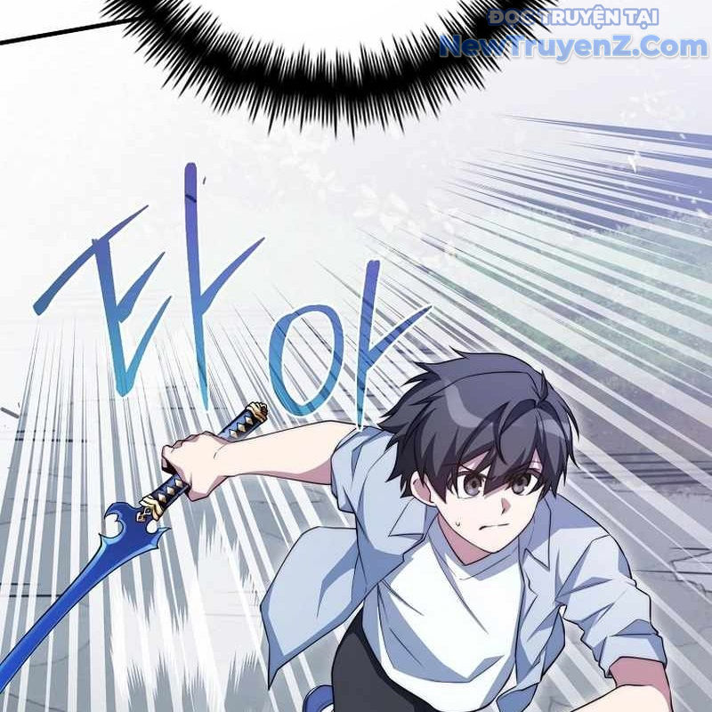 Trở Thành Bạn Thời Thơ Ấu Của Boss Chap 38 - Next Chap 39