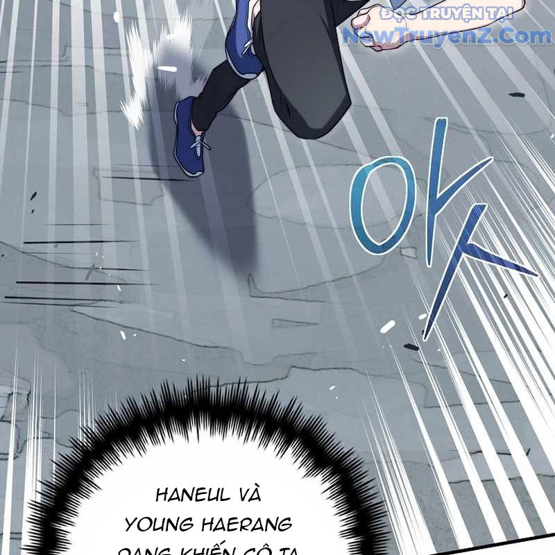 Trở Thành Bạn Thời Thơ Ấu Của Boss Chap 38 - Next Chap 39