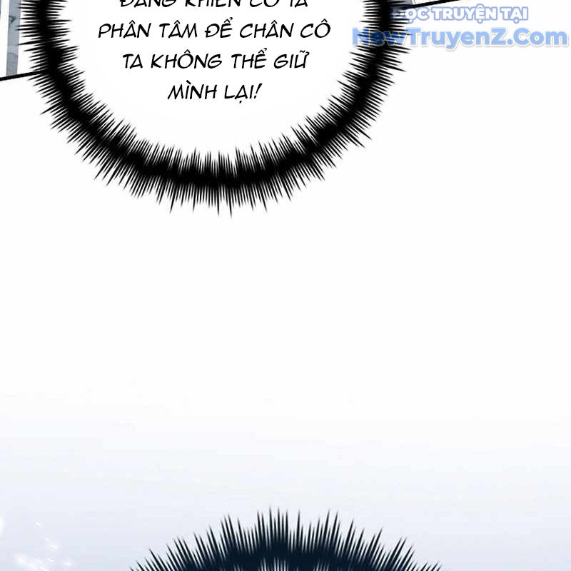 Trở Thành Bạn Thời Thơ Ấu Của Boss Chap 38 - Next Chap 39