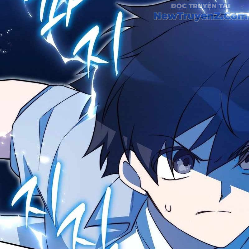 Trở Thành Bạn Thời Thơ Ấu Của Boss Chap 38 - Next Chap 39