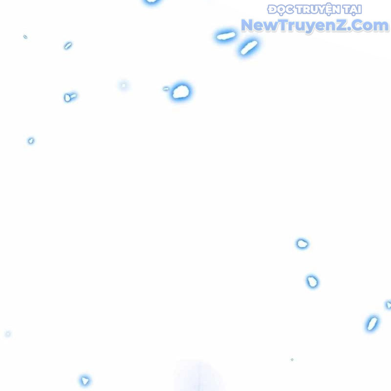 Trở Thành Bạn Thời Thơ Ấu Của Boss Chap 38 - Next Chap 39