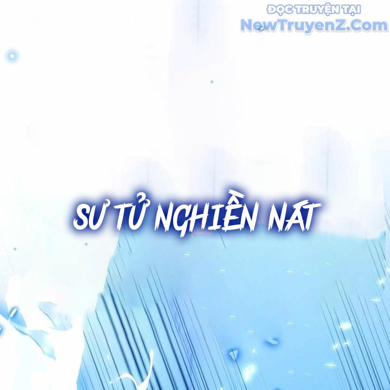 Trở Thành Bạn Thời Thơ Ấu Của Boss Chap 38 - Next Chap 39