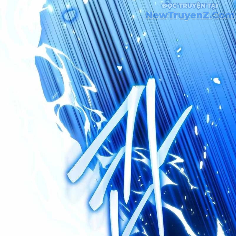 Trở Thành Bạn Thời Thơ Ấu Của Boss Chap 38 - Next Chap 39