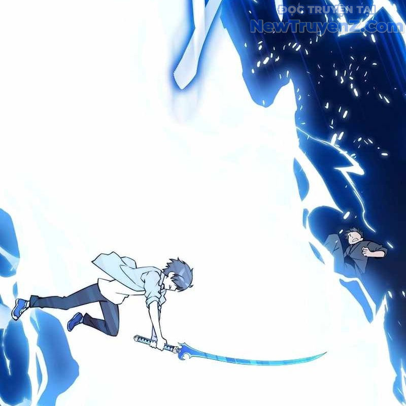 Trở Thành Bạn Thời Thơ Ấu Của Boss Chap 38 - Next Chap 39