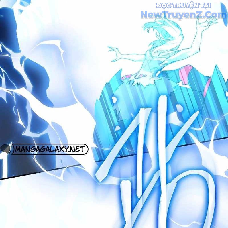 Trở Thành Bạn Thời Thơ Ấu Của Boss Chap 38 - Next Chap 39