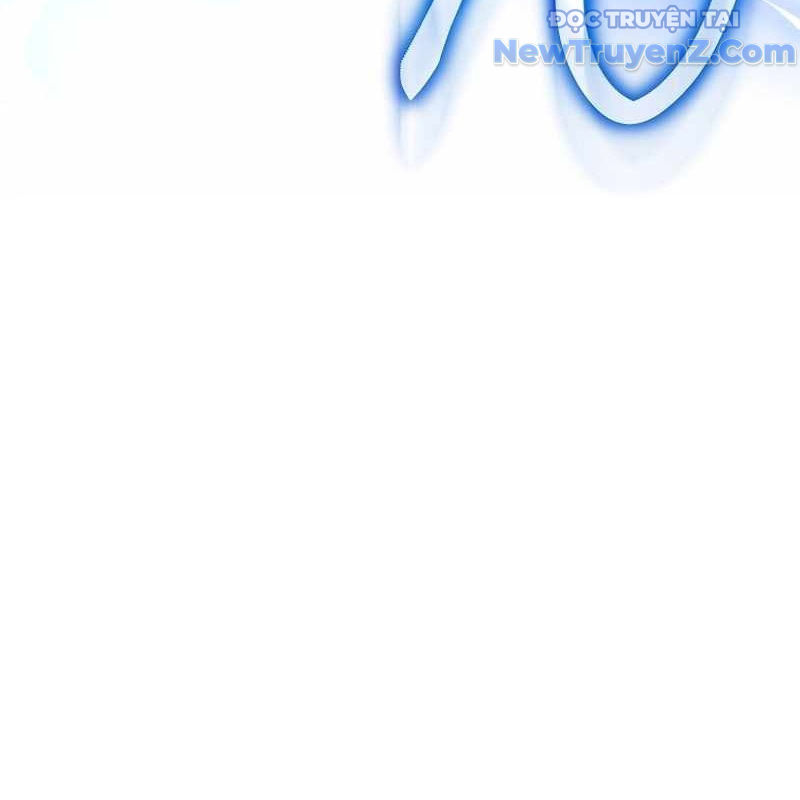 Trở Thành Bạn Thời Thơ Ấu Của Boss Chap 38 - Next Chap 39