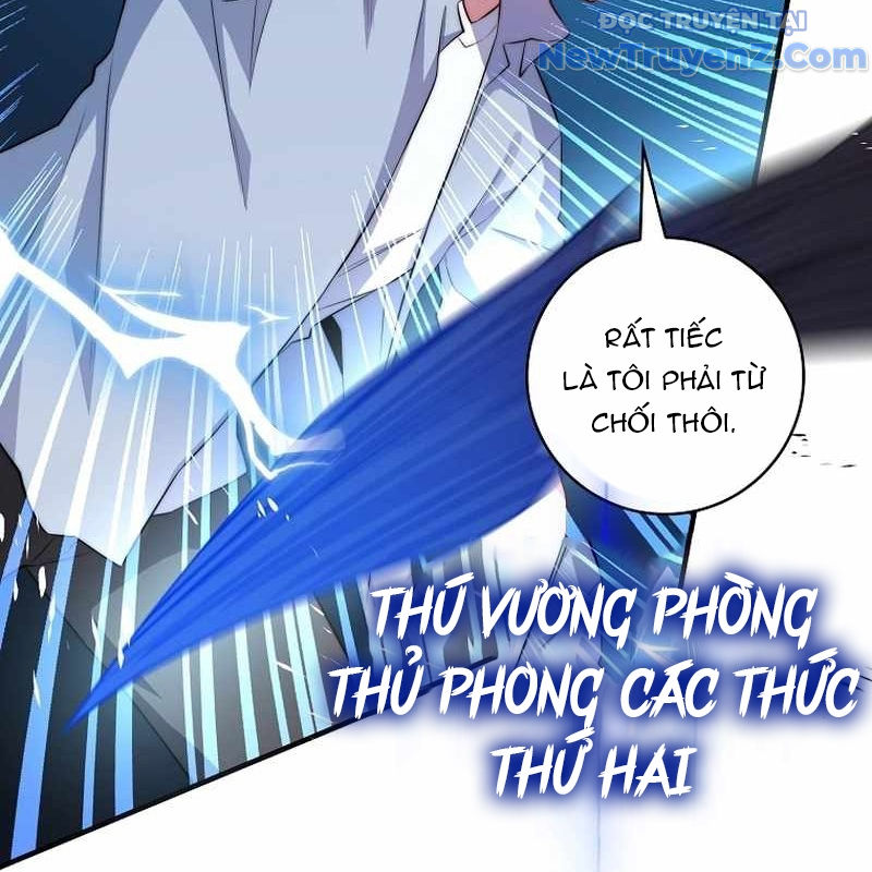 Trở Thành Bạn Thời Thơ Ấu Của Boss Chap 38 - Next Chap 39