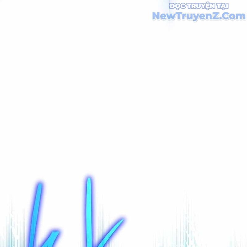 Trở Thành Bạn Thời Thơ Ấu Của Boss Chap 38 - Next Chap 39