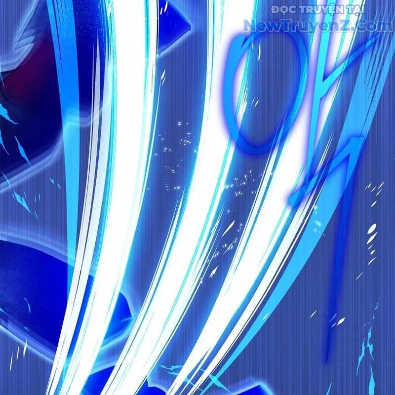 Trở Thành Bạn Thời Thơ Ấu Của Boss Chap 38 - Next Chap 39