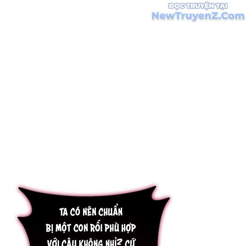 Trở Thành Bạn Thời Thơ Ấu Của Boss Chap 38 - Next Chap 39