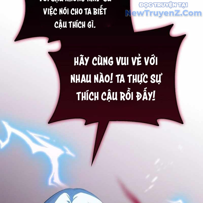 Trở Thành Bạn Thời Thơ Ấu Của Boss Chap 38 - Next Chap 39