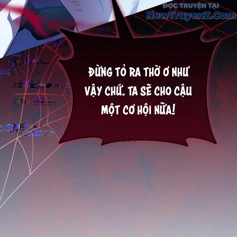 Trở Thành Bạn Thời Thơ Ấu Của Boss Chap 38 - Next Chap 39