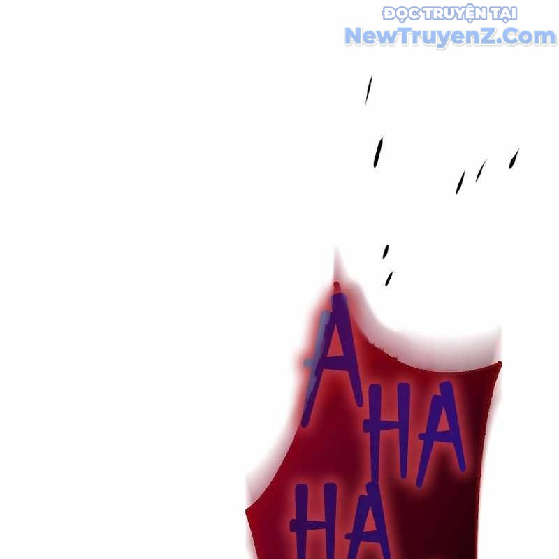 Trở Thành Bạn Thời Thơ Ấu Của Boss Chap 38 - Next Chap 39