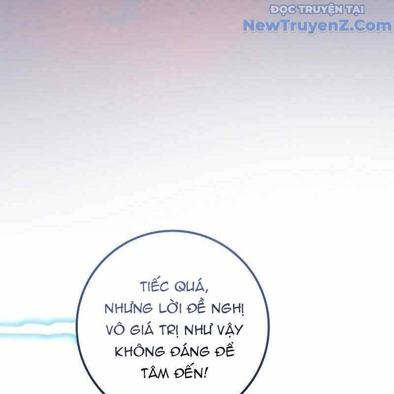 Trở Thành Bạn Thời Thơ Ấu Của Boss Chap 38 - Next Chap 39