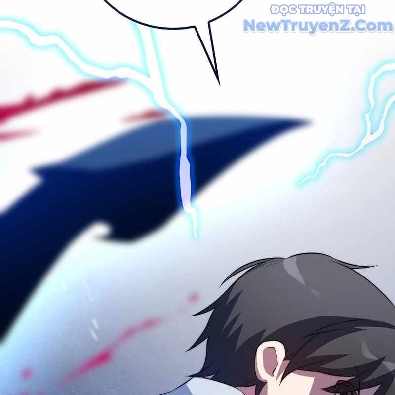 Trở Thành Bạn Thời Thơ Ấu Của Boss Chap 38 - Next Chap 39