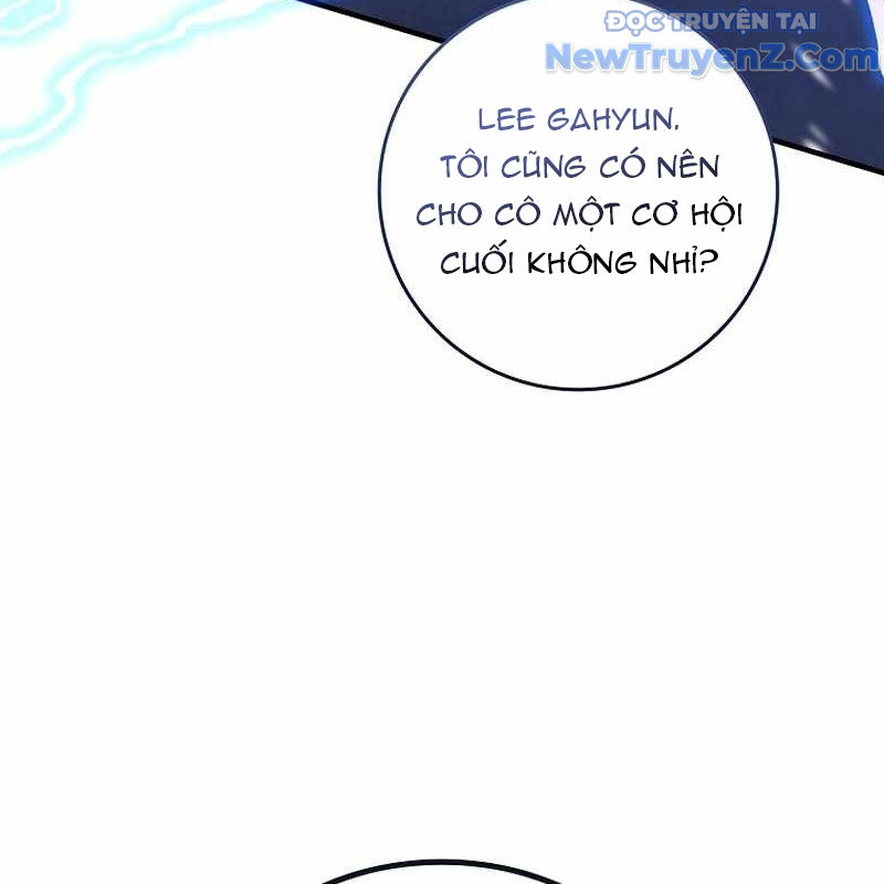 Trở Thành Bạn Thời Thơ Ấu Của Boss Chap 38 - Next Chap 39