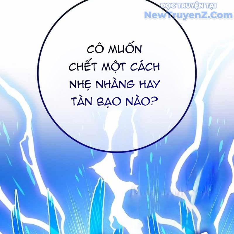 Trở Thành Bạn Thời Thơ Ấu Của Boss Chap 38 - Next Chap 39