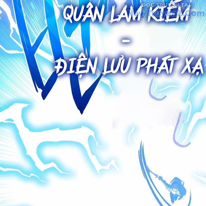Trở Thành Bạn Thời Thơ Ấu Của Boss Chap 38 - Next Chap 39