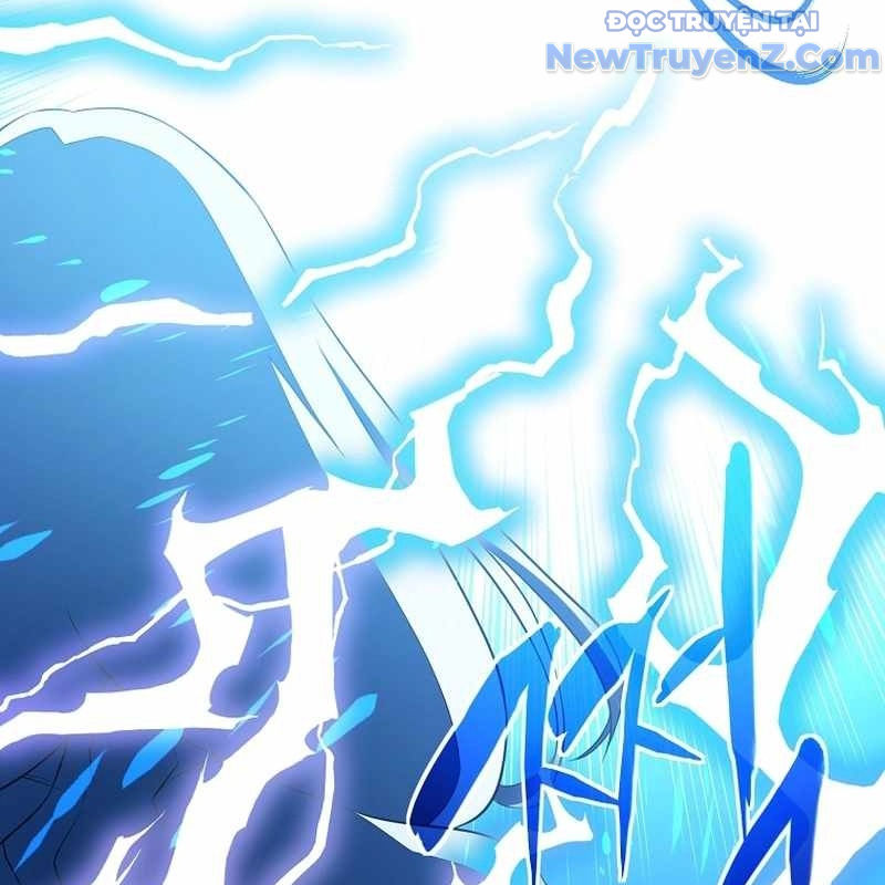 Trở Thành Bạn Thời Thơ Ấu Của Boss Chap 38 - Next Chap 39