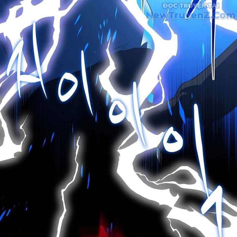 Trở Thành Bạn Thời Thơ Ấu Của Boss Chap 38 - Next Chap 39