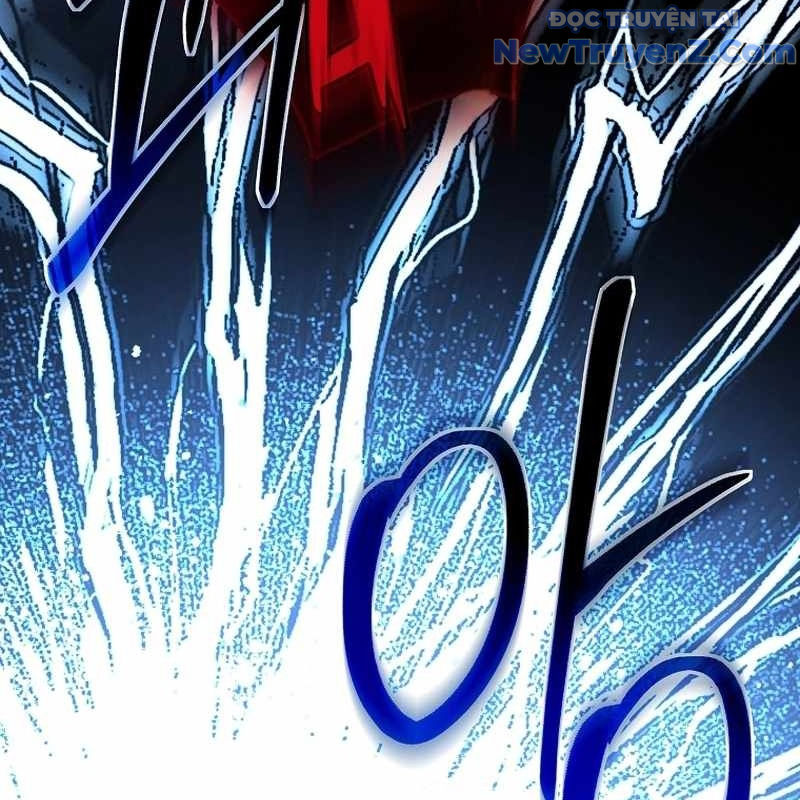 Trở Thành Bạn Thời Thơ Ấu Của Boss Chap 38 - Next Chap 39