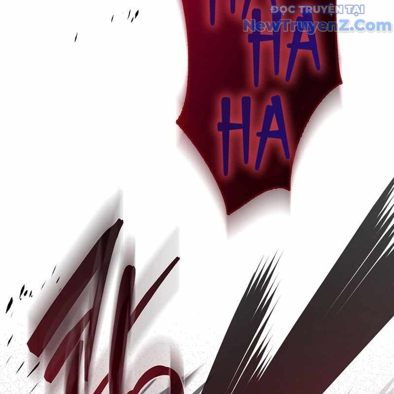 Trở Thành Bạn Thời Thơ Ấu Của Boss Chap 38 - Next Chap 39