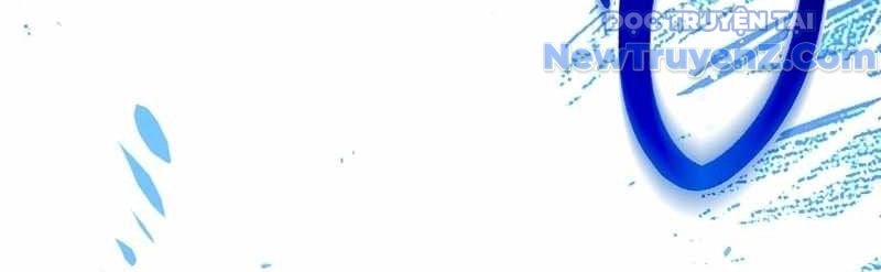 Trở Thành Bạn Thời Thơ Ấu Của Boss Chap 38 - Next Chap 39