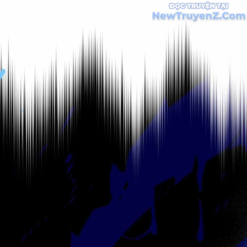 Trở Thành Bạn Thời Thơ Ấu Của Boss Chap 38 - Next Chap 39