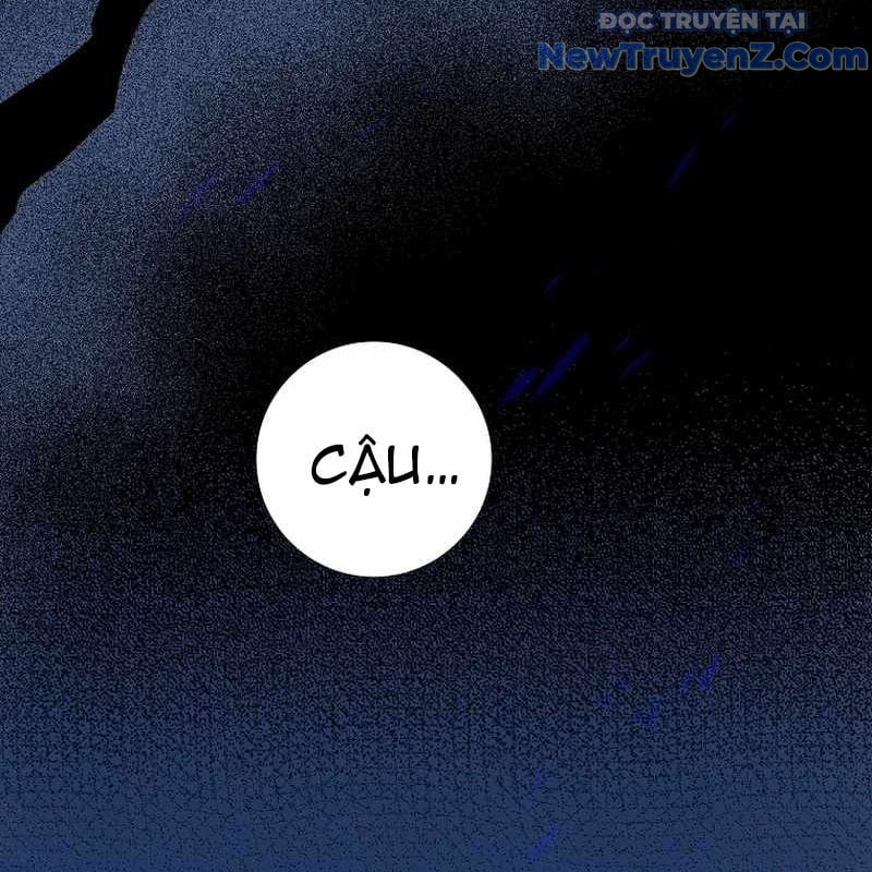 Trở Thành Bạn Thời Thơ Ấu Của Boss Chap 38 - Next Chap 39