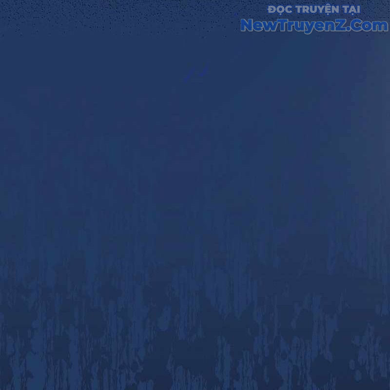 Trở Thành Bạn Thời Thơ Ấu Của Boss Chap 38 - Next Chap 39