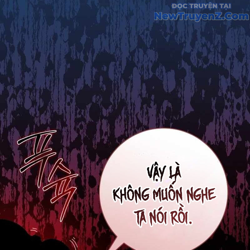 Trở Thành Bạn Thời Thơ Ấu Của Boss Chap 38 - Next Chap 39