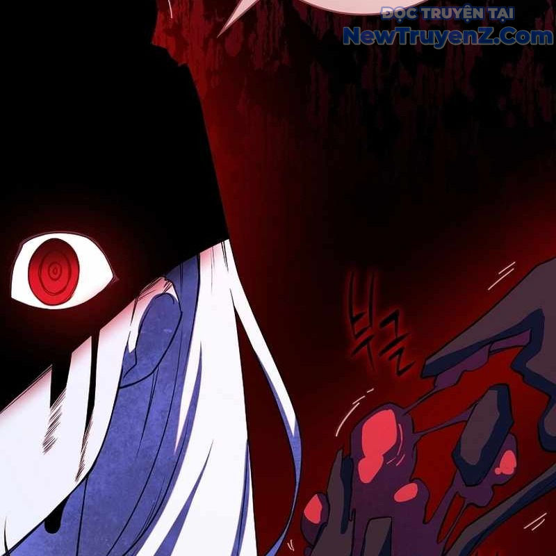 Trở Thành Bạn Thời Thơ Ấu Của Boss Chap 38 - Next Chap 39