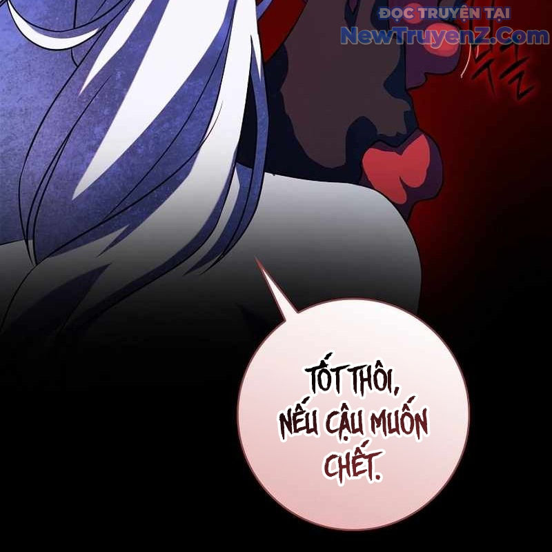 Trở Thành Bạn Thời Thơ Ấu Của Boss Chap 38 - Next Chap 39